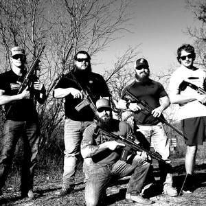 Meet your Posher, Trevor